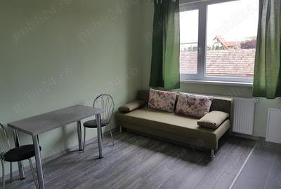 Apartament cu 2 camere decomandat în Girocului - 7