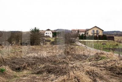 Teren în Borhanci - 18