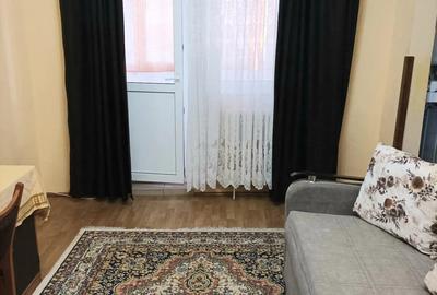 Chirie ,disponibila,27 mp ,cart Manastur-central 300 eur fix - 2