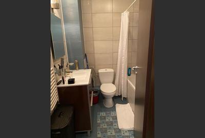 Apartament Evocasa Orizont 84 mp - 13
