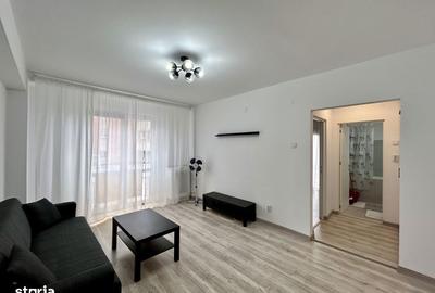 Apartament cu 2 camere semidecomandat în Fundeni - 3