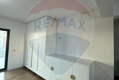 Casa cu 3 camere la 5 minute de Focsani - 1