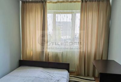 Apartament 2 camere - Zona P-ta Nicolina - 400 Euro - 3