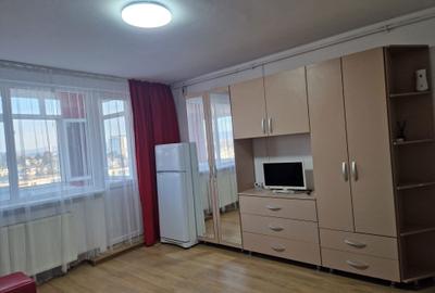 Garsonieră în Central - 3