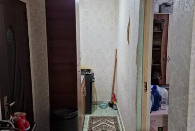 Apartament de vanzare 2 camere - 4