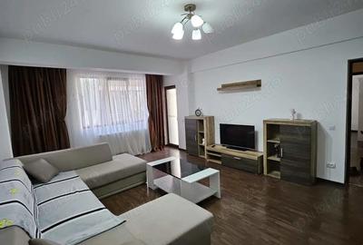 Vand apartament 2 camere, 65mp, zona Berceni, parc Tudor Argehzi - 4