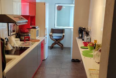 Vând apartament 3camere Constanța Faleză Nord - 3