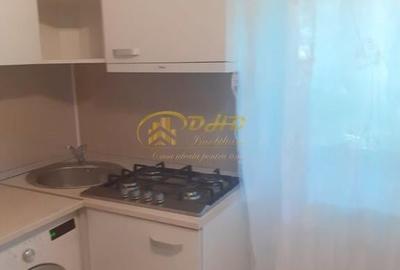 Garsoniera in zona Tatarasi - 8