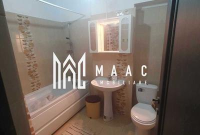 Apartament 2 camere | 45 MPU | Balcon | Doamna Stanca - 5