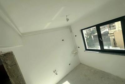 Apartament cu 3 camere semidecomandat în Tomis Plus - 3
