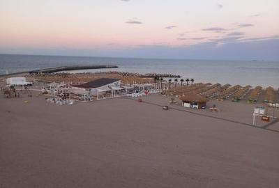 Apartament cu 2 camere decomandat în Faleza Nord - 16