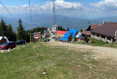 Casă cu 4 camere decomandat în Petros - 5
