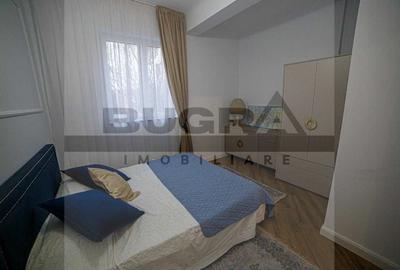 Apartament de 3 camere, 75mp, zona Dorobantilor - 3