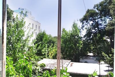 0% comision, SEMICENTRAL, Apartament 2 camere, 54 mp, zona Balcescu - 12