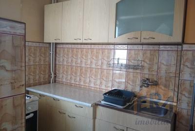 Apartament 1 camera, Rogerius Bloc cu 2 lifturi, Str. Aluminei - 3