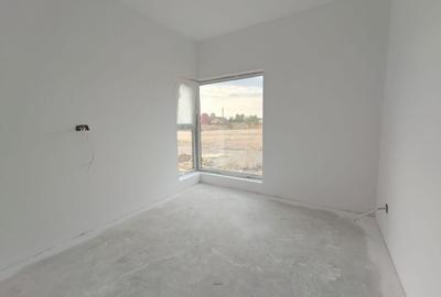 Casa 3 camere, 2 bai, teren 359 mp - 300 m de DJ401 - Vidra Casa 3 camere, 2 bai, teren 359 mp - 300 m de DJ401 - Vidra - 5