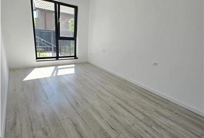 Apartament cu 4 camere decomandat în Valea Adâncă - 9