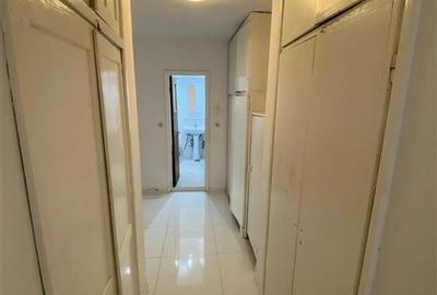 3 Camere | Drumul Taberei | bloc 1980 reabilitat | metrou 3 min. - 3