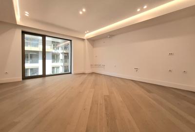 Apartament cu 3 camere decomandat în Iancu Nicolae - 3