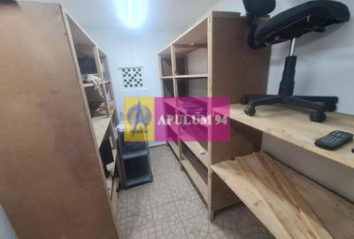Spațiu comercial de inchiriat - 23