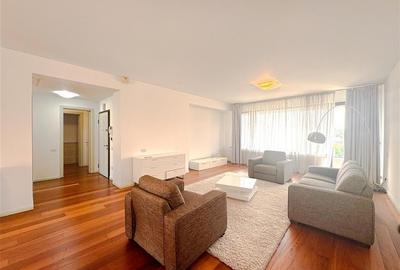 Apartament 3 camere de inchiriat Barbu Delavrancea - 3