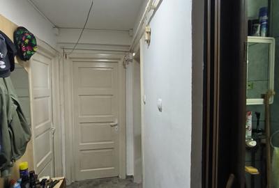 Apartament 3 camere - 11