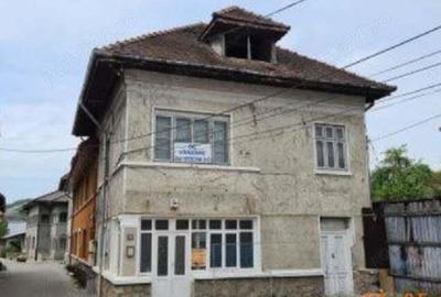 Casa 12 camere Pucioasa, Dambovita - 16