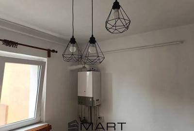 Apartament spatios, 3 camere, 99 mp - zona Spitalului Judetean Brasov - 3