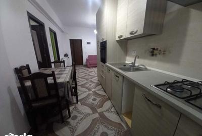 Apartament cu 2 camere în Burdujeni - 7