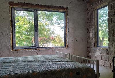 Casa in Comuna Rucar, Arge?, strada Scari?oara - 3