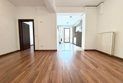 Birou, de 52 mp, în Aviației - 15