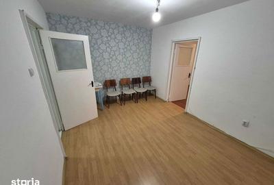 Apartament cu 2 camere în Micro 19 - 4