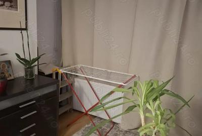 Vand apartament Voluntari - 5