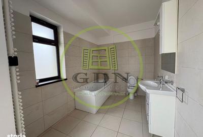 Casă cu 4 camere în Central - 7