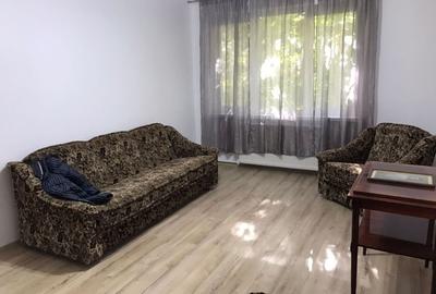 Apartament 3 camere – Centru, Str. Domneasca (langa Hotel Mercure) - 2