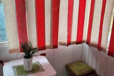 Apartament 2 camere, 52 mp, zona Rovine - 1