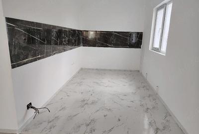 Casă cu Teren 210 Mp în Central - 4