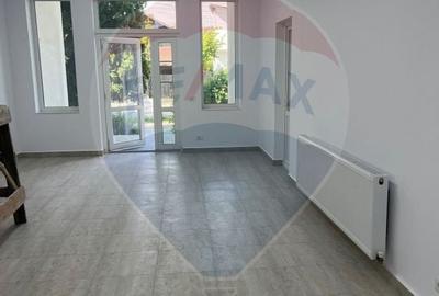 Casa / Vila cu 5 camere de inchiriat in zona Central - 3