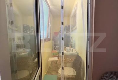 Apartament cu 3 camere decomandat, mobilat în Turda - 4