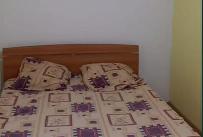 Apartament cu 2 camere semidecomandat în Dacia - 5