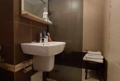 Garsoniera Pe Decebal 3 min M Muncii - 3