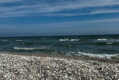 Apartament cu 2 camere decomandat în Nord - 2