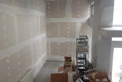 Spatiu comercial de inchiriat Str. Campului 160mp 2000 EUR - 3