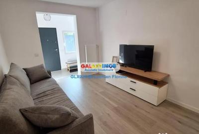 Casă cu 4 camere cu Teren 350 Mp în Central - 3