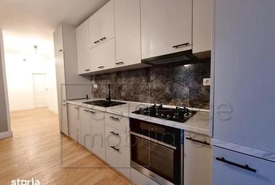 Apartament cu 2 camere semidecomandat în Mănăștur - 19