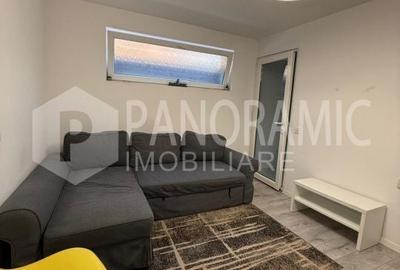Apartament cu 2 camere semidecomandat în Iris - 4