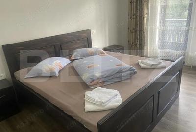 Spațiu comercial, de 1,800 mp, în Central - 14