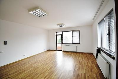 Birou, de 670 mp, în Aviației - 6