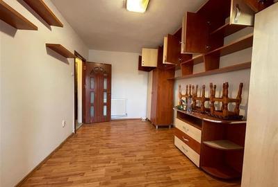 Garsoniera de vanzare zona Dalas Tulcea - 2