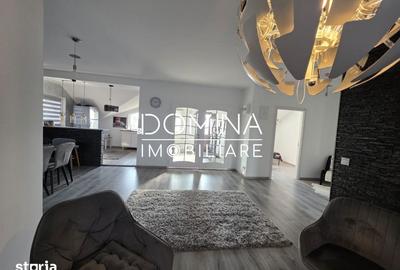 Apartament cu 6 camere în Central - 4